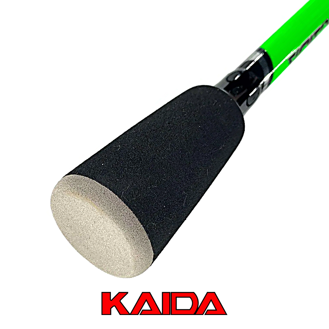Спиннинг Kaida Aurora 856 02