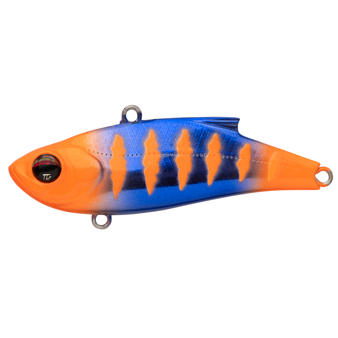 Ратлин Виб Bassday Range Vib  55TG RC-513