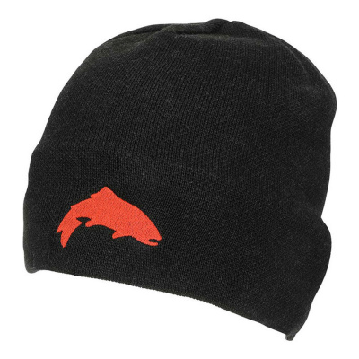 Шапка Simms Everyday Beanie (Carbon)