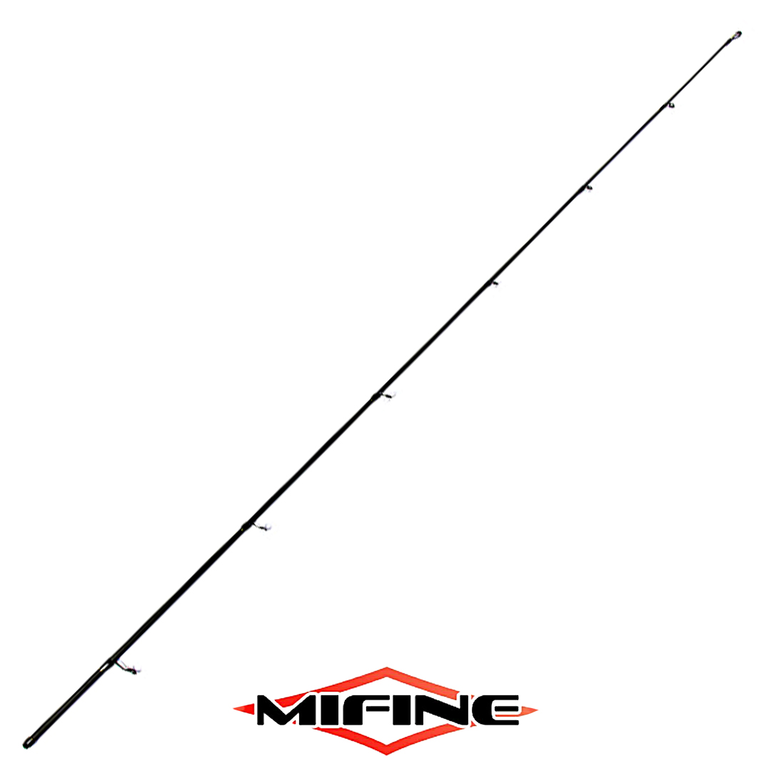 Спиннинг Mifine Demon Blade Spin 07