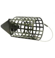 Кормушка Dunaev Кристалл