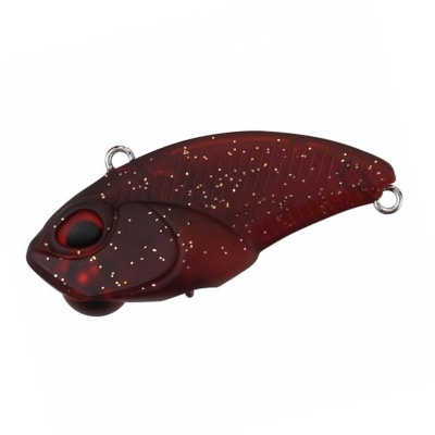 Ратлин Виб Valkein Li-Worm (M030 mat red)