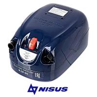 Насос Nisus электрический N-GP-80 00