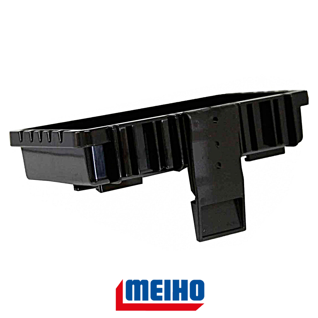 Лоток Meiho Tray для приманок 02