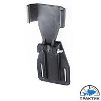 Держатель для эхолота практик 00