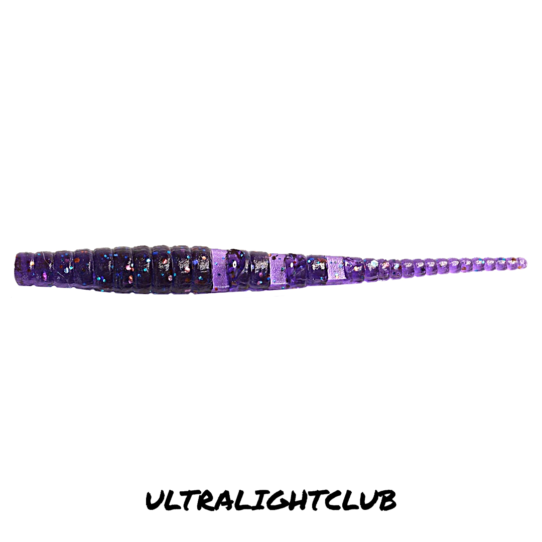Слаг Ultralightclub Javastic 1,8 003
