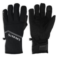 Перчатки Simms ProDry Gore-Tex Glove + Liner 00