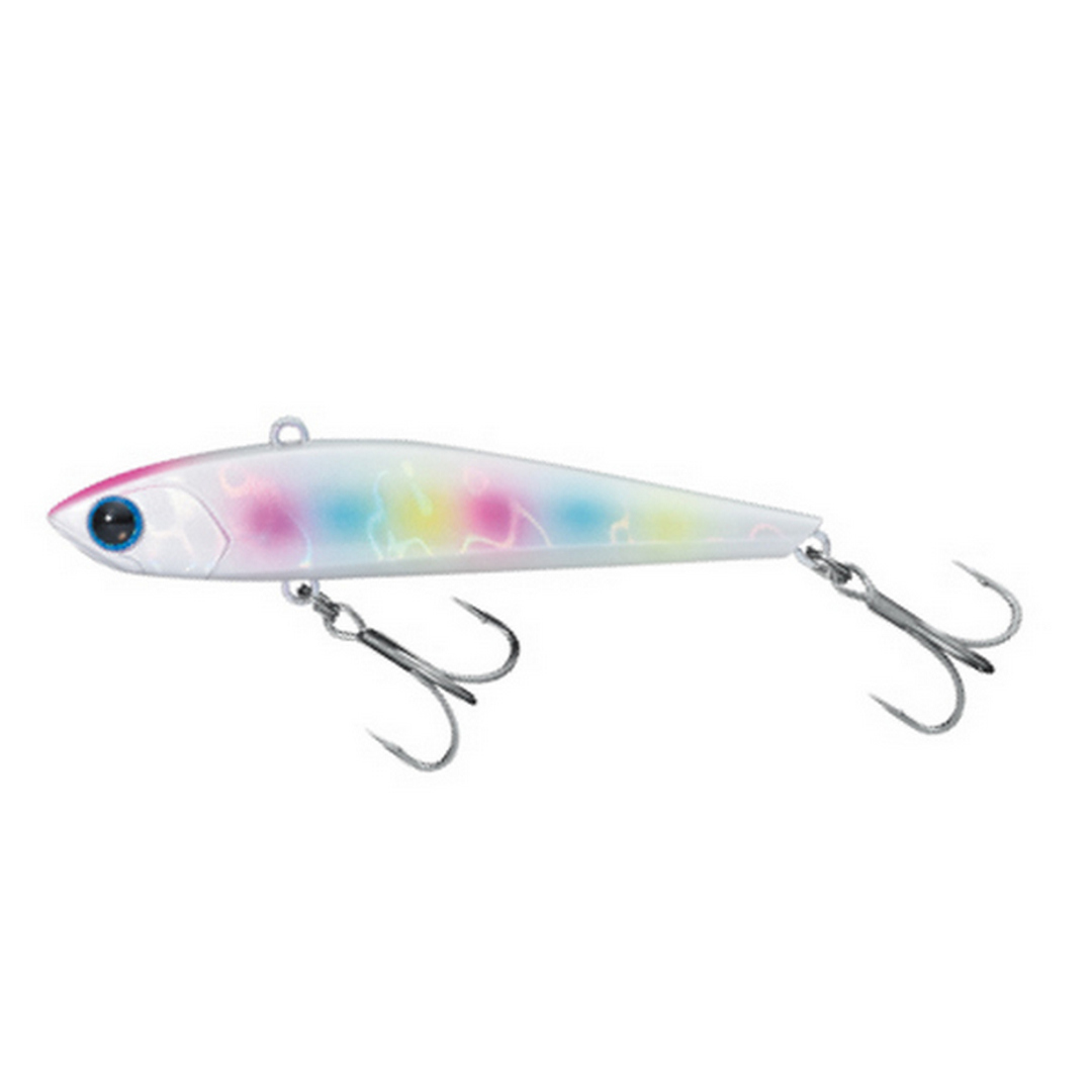 Ратлины Eclipse Power Slight 85HB 116