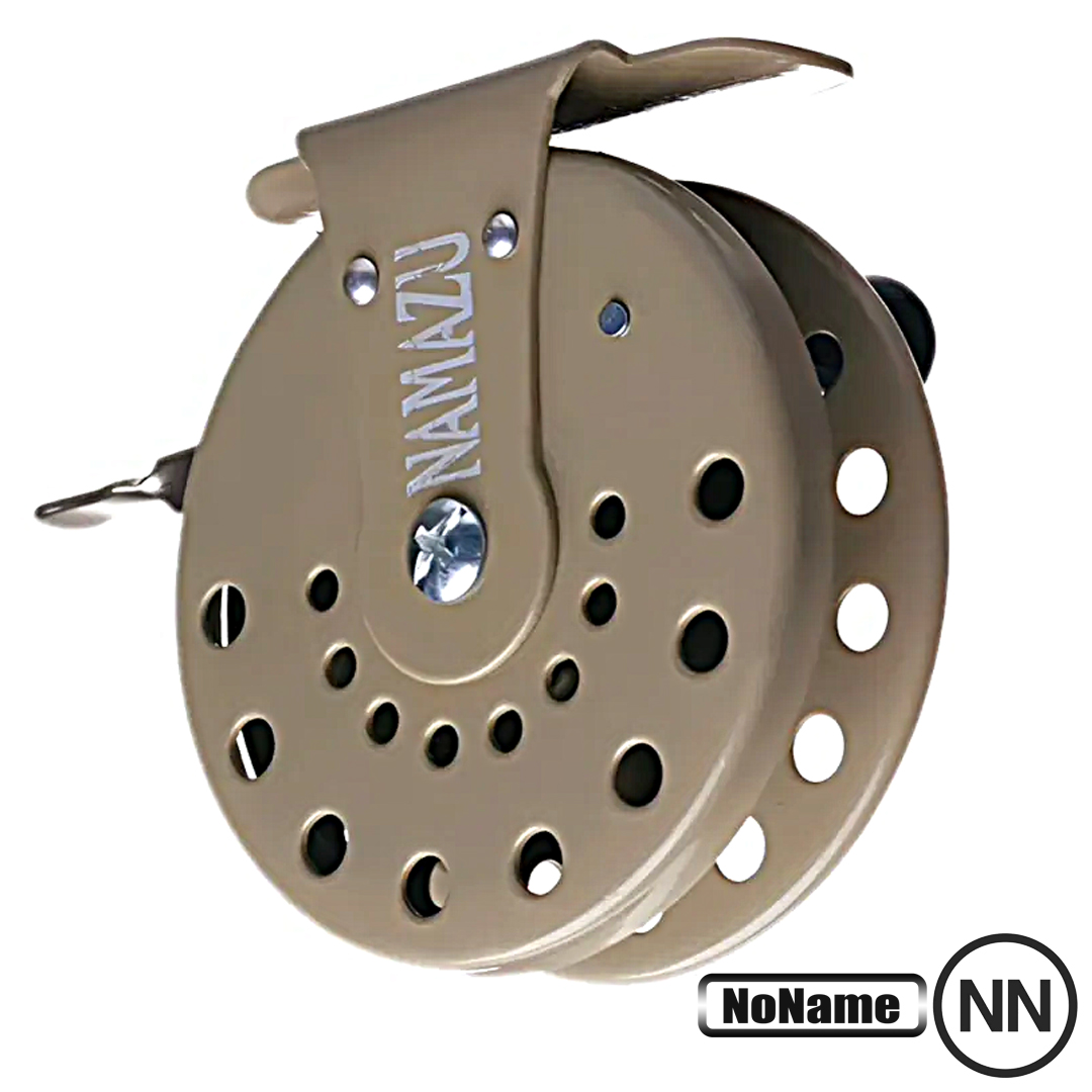 Катушка проводочная Falcon 05