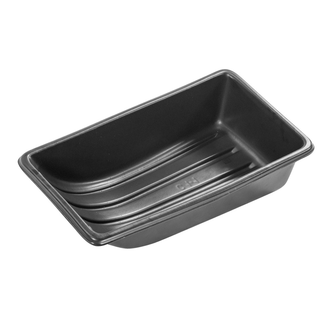 Сани волокуши Extruzion C-1-1 02