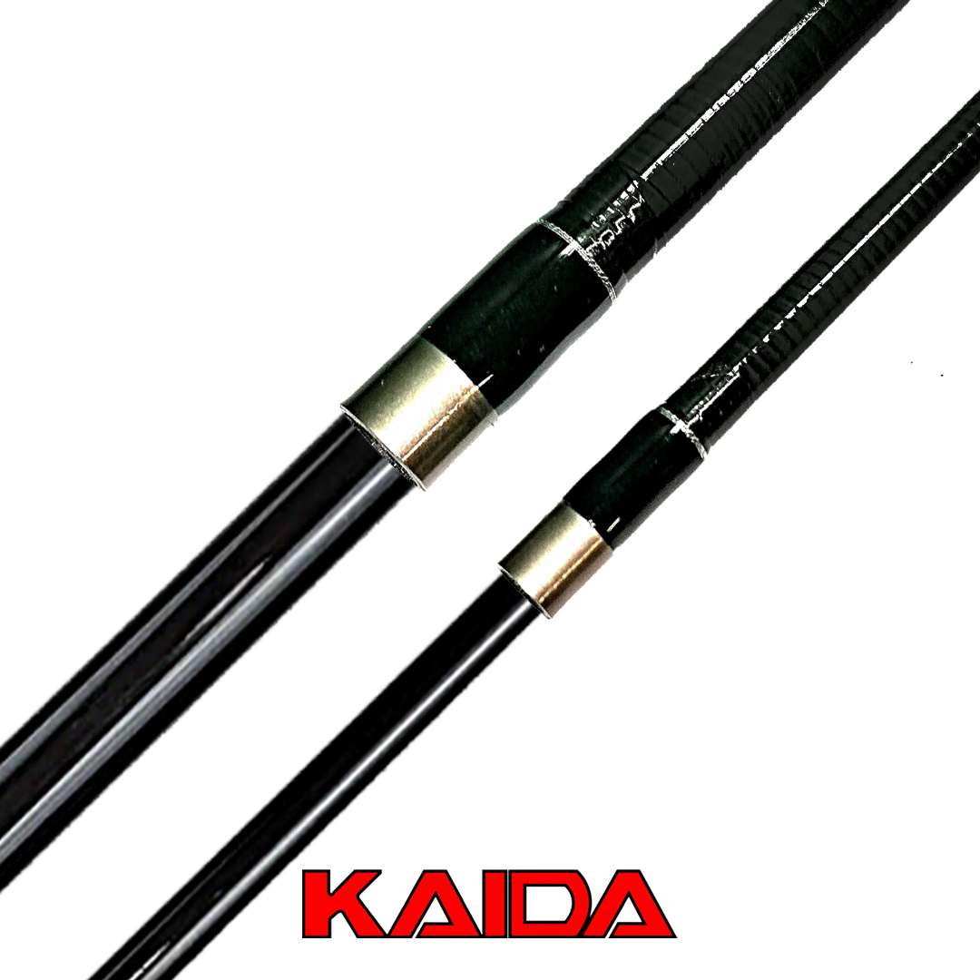 Фидер Kaida Albatron Feeder 09