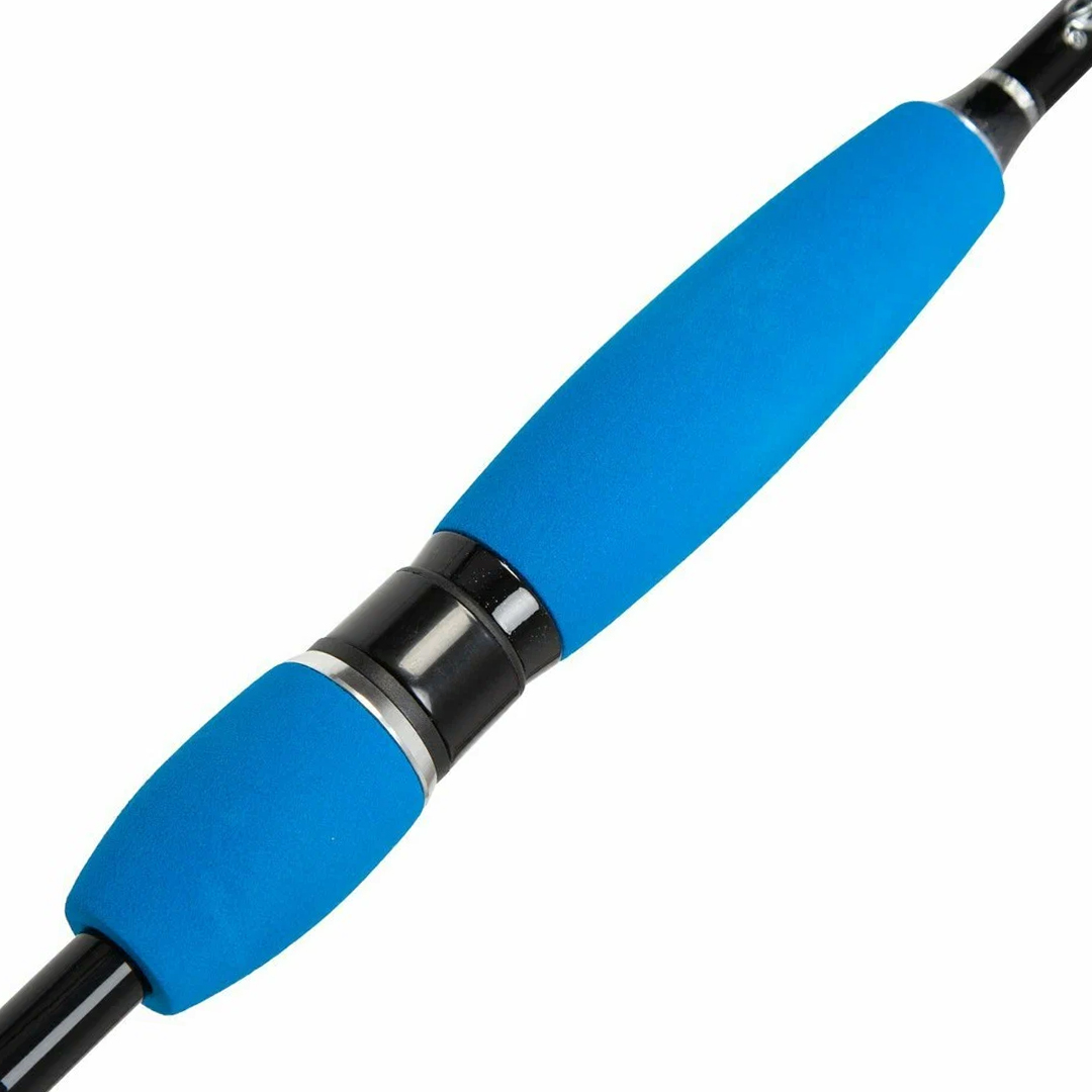 Спиннинг Dayo Verna 05