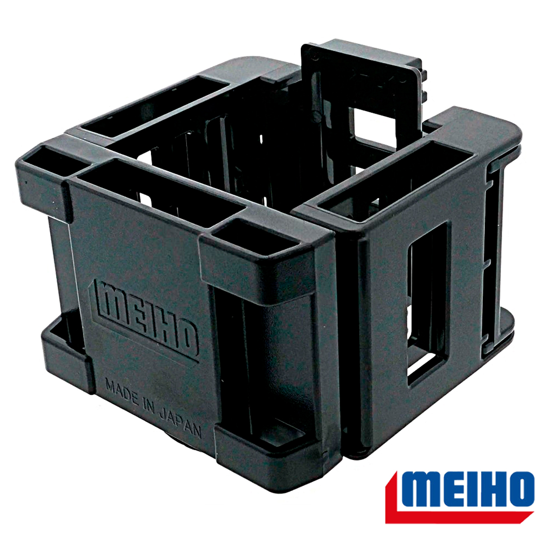 Держатель универсальный Meiho Multi Holder 01