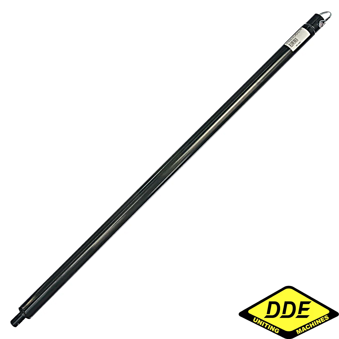 Удлинитель шнека DDE 05