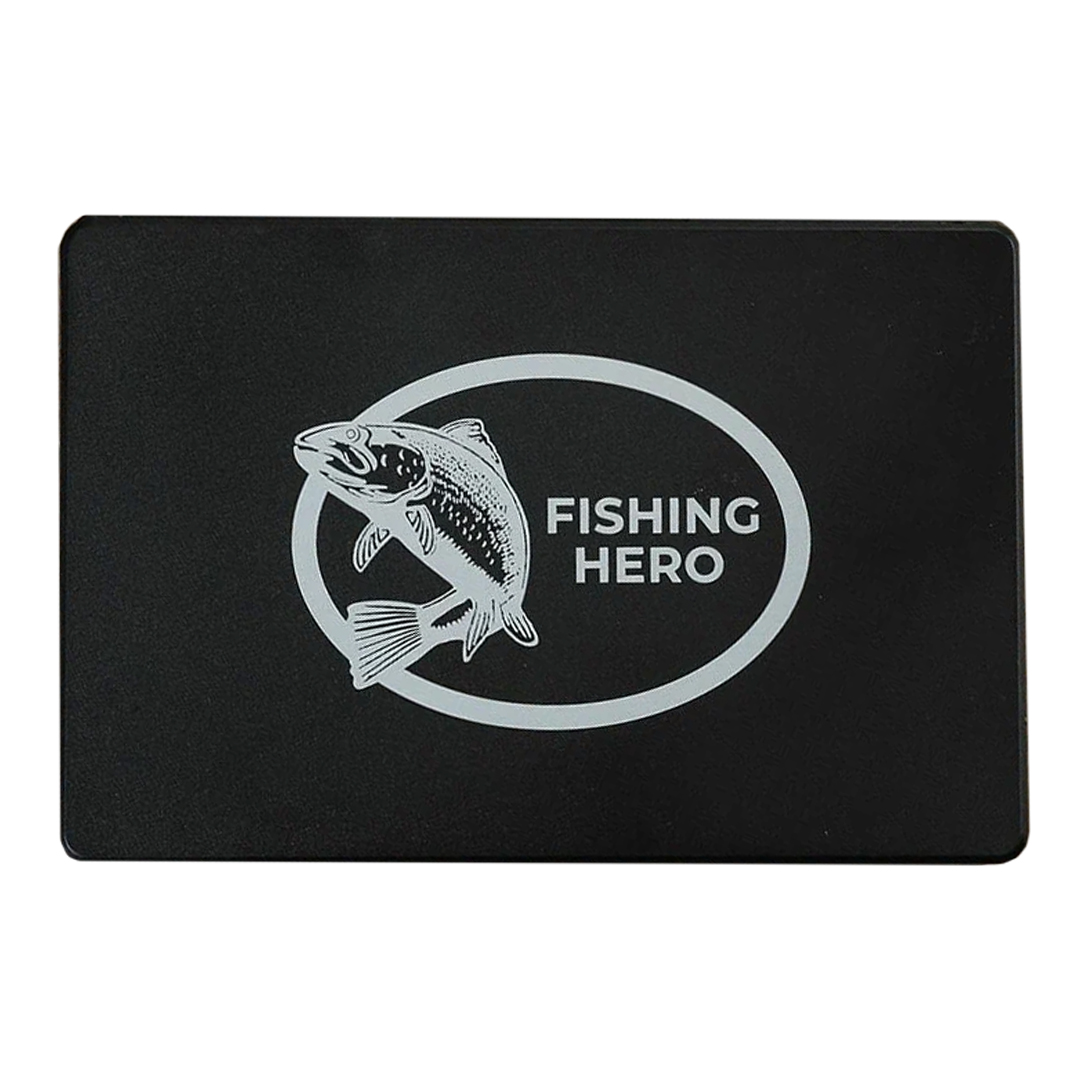 Подводная камера Fishing Hero 01