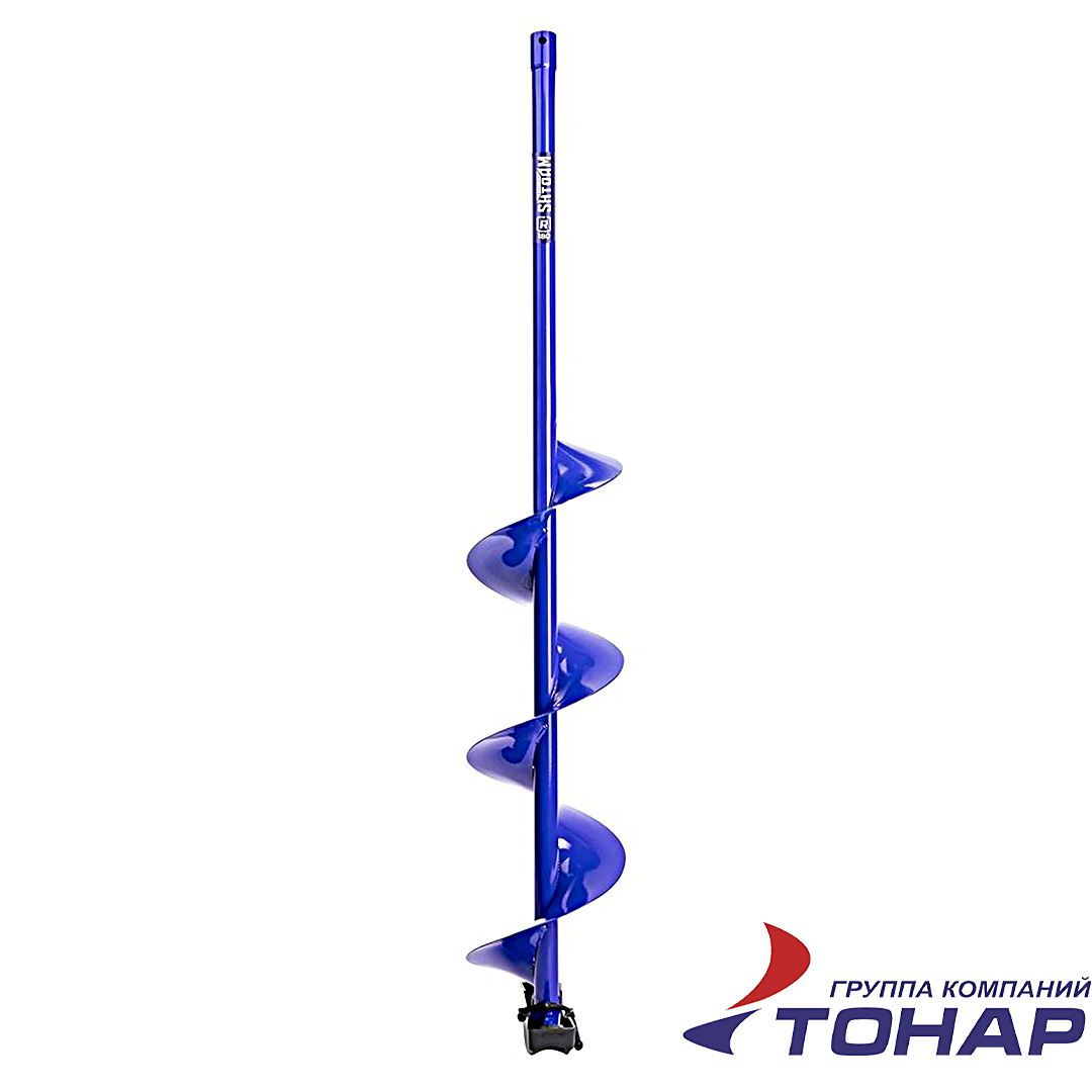 Шнек под шуруповерт Electroshtorm 03