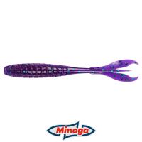 Слаг Minoga Pulsar 00