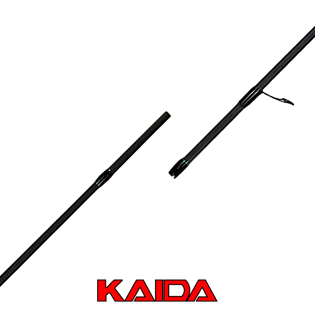 Спиннинг Kaida Legent Spinning 07