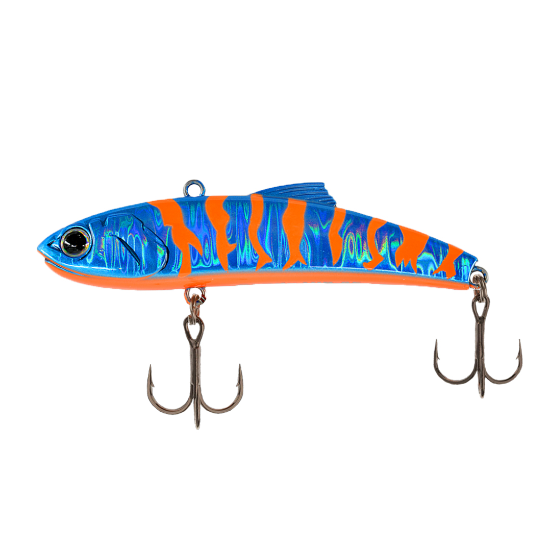 Ратлины Narval Frost Candy Vib 023