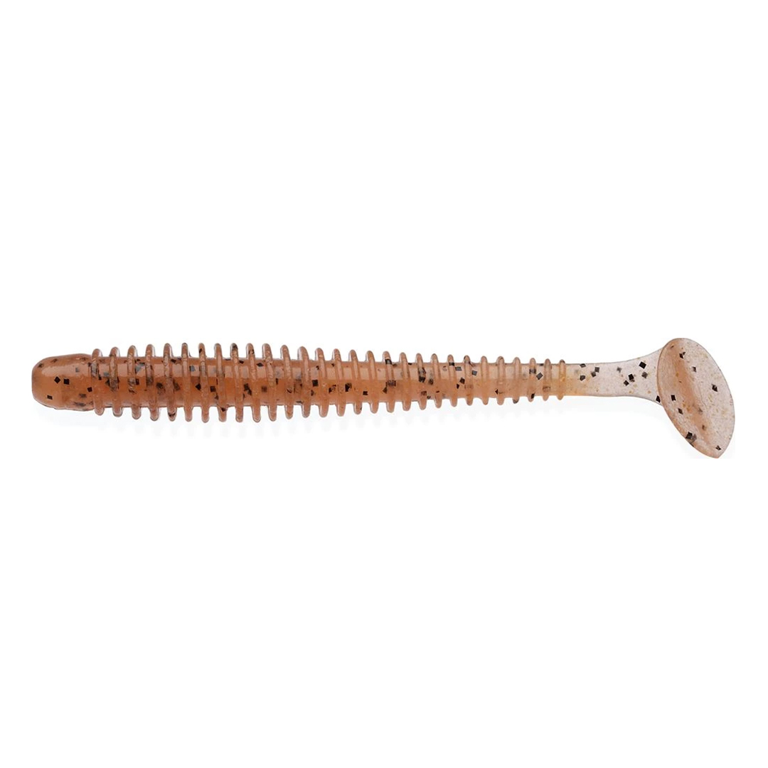 Виброхвост Keitech Swing Impact 3.0 02 108