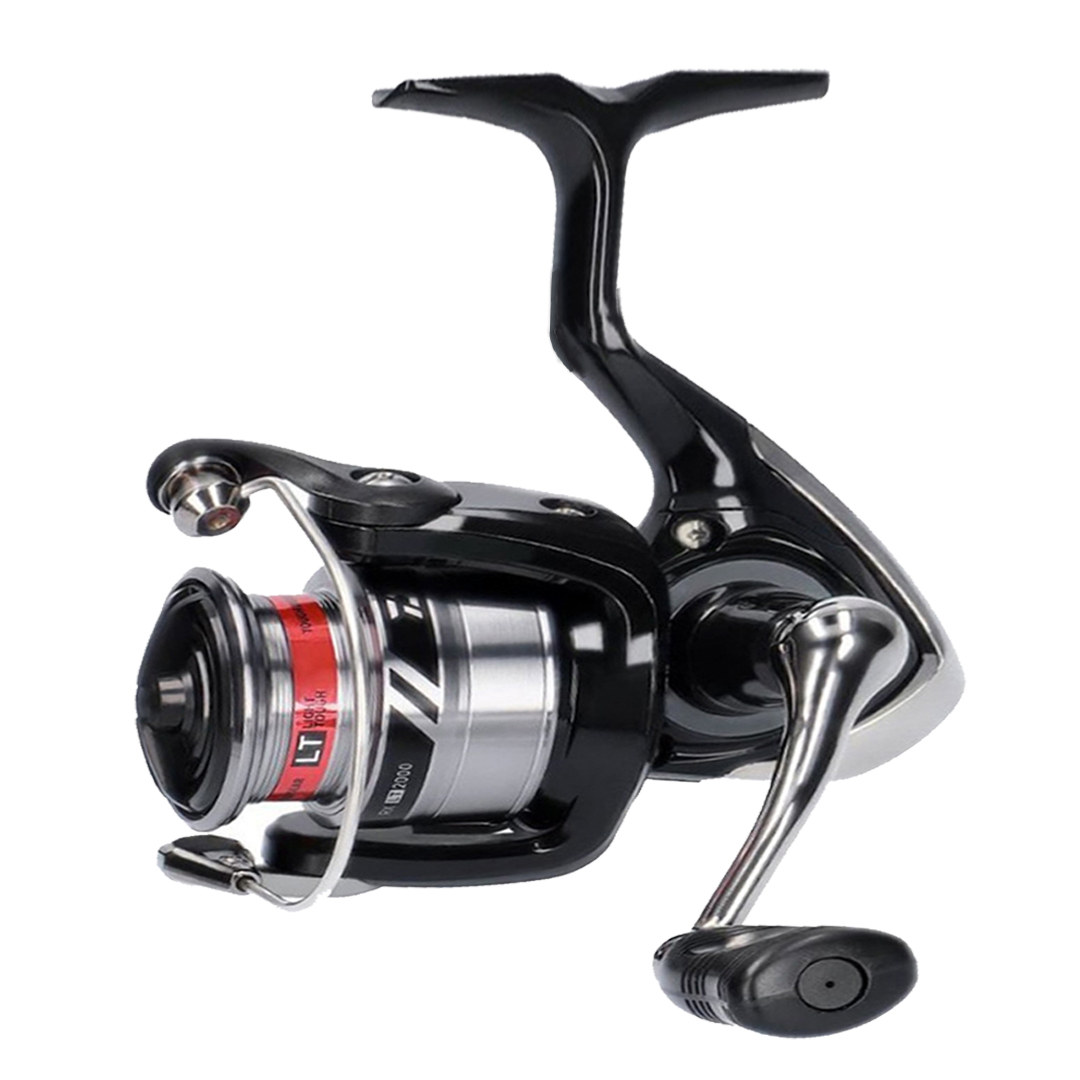 Катушка Daiwa RX LT 20' 00