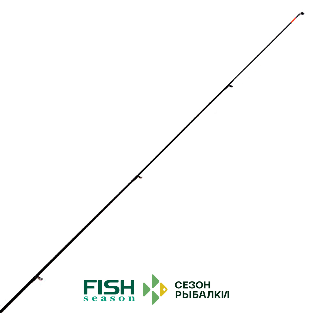 Спиннинг Fish Season Fario 07