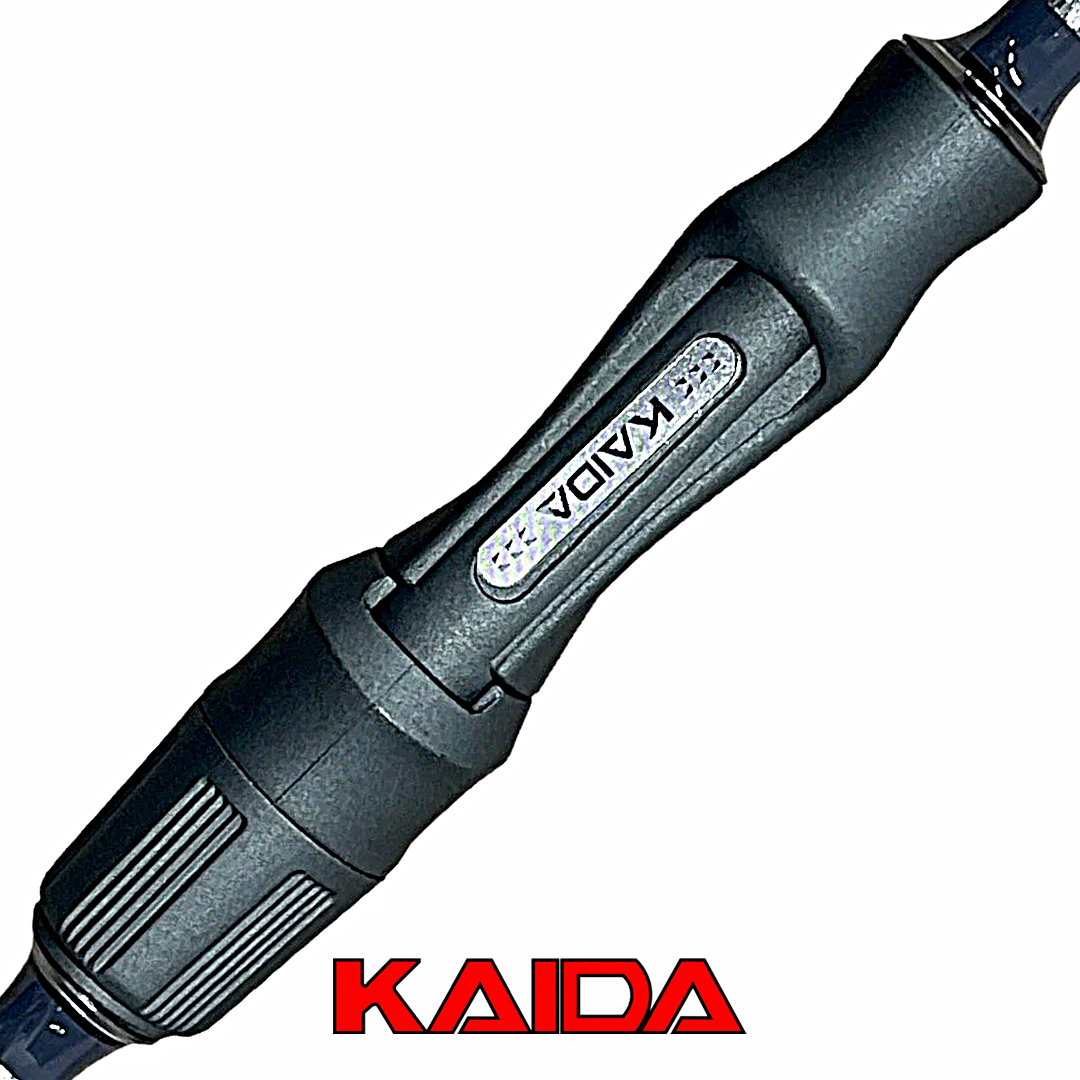 Спиннинг Kaida Order 05