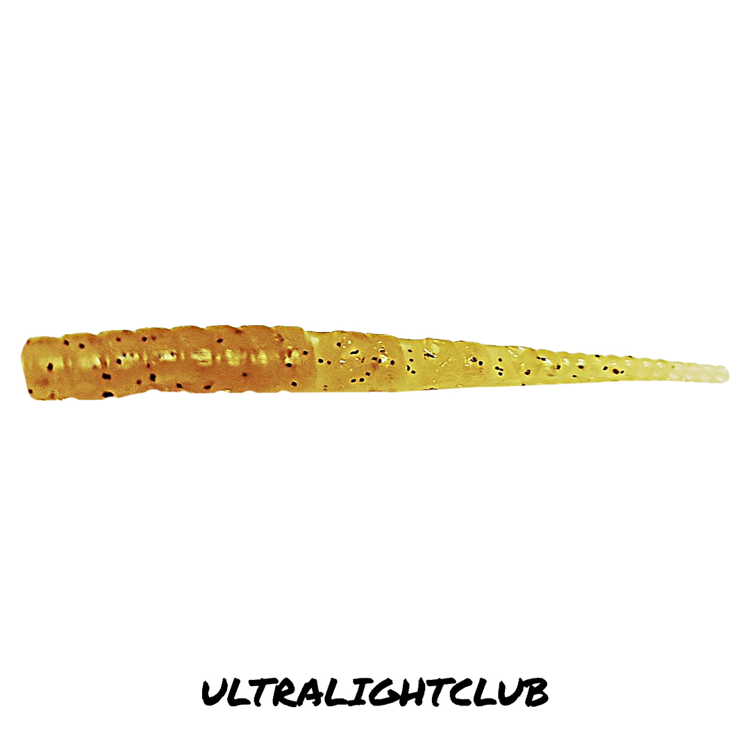 Слаг Ultralightclub Javastic 1,2 017