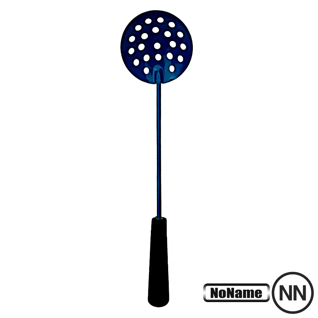 Черпак неопреновая ручка 02