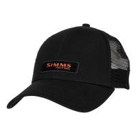 Кепка Simms Fish It Well Forever Small Fit Trucker 00