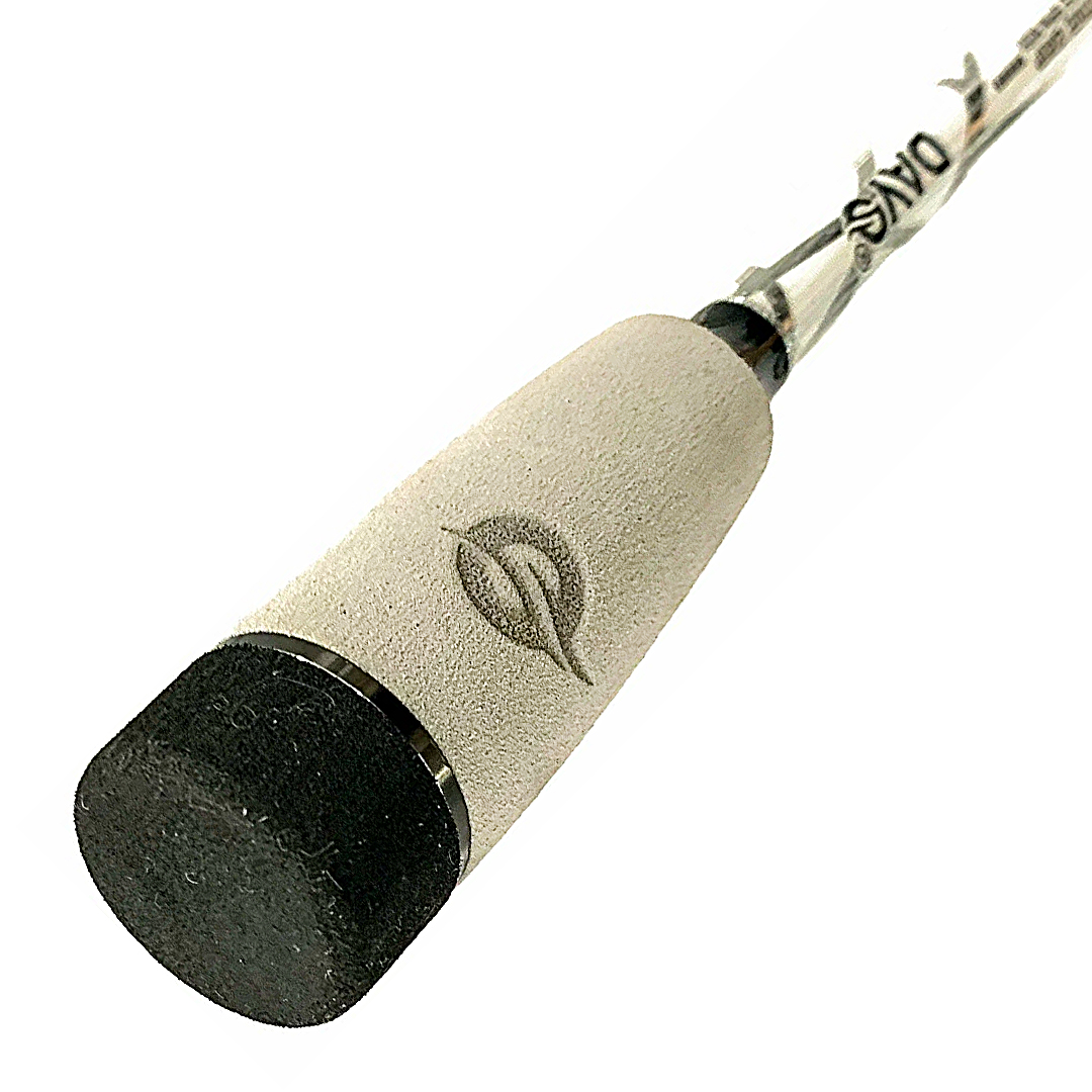 Спиннинг Dayo Kinjal 525 02