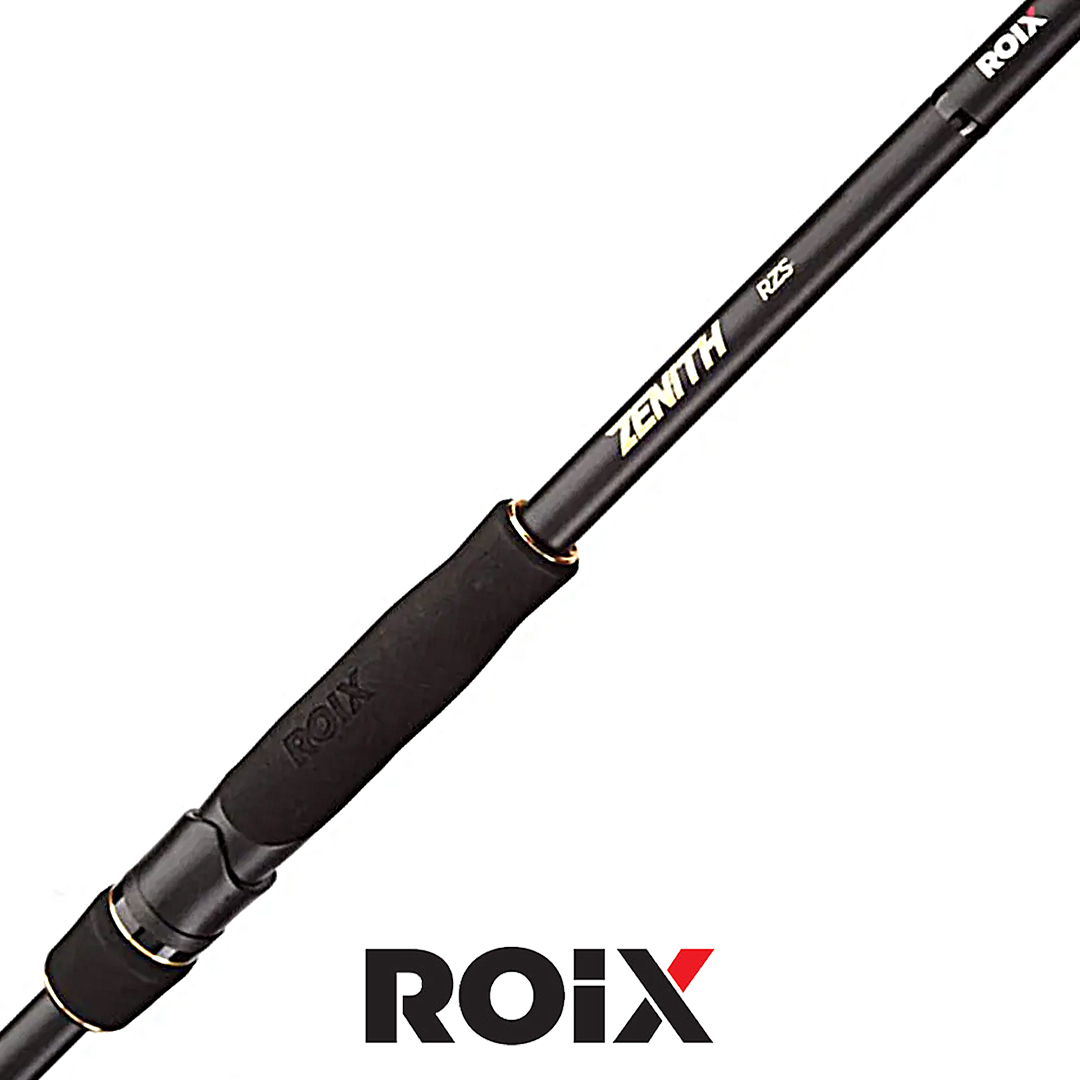 Спиннинг Roix Zenith 06