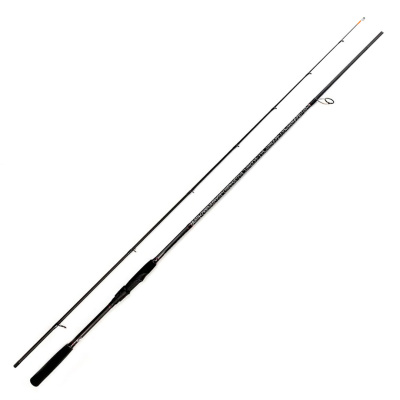 Спиннинг Сезон Рыбалки Deep (D-802H-H7G0Fj, 240см, 10-45гр.)