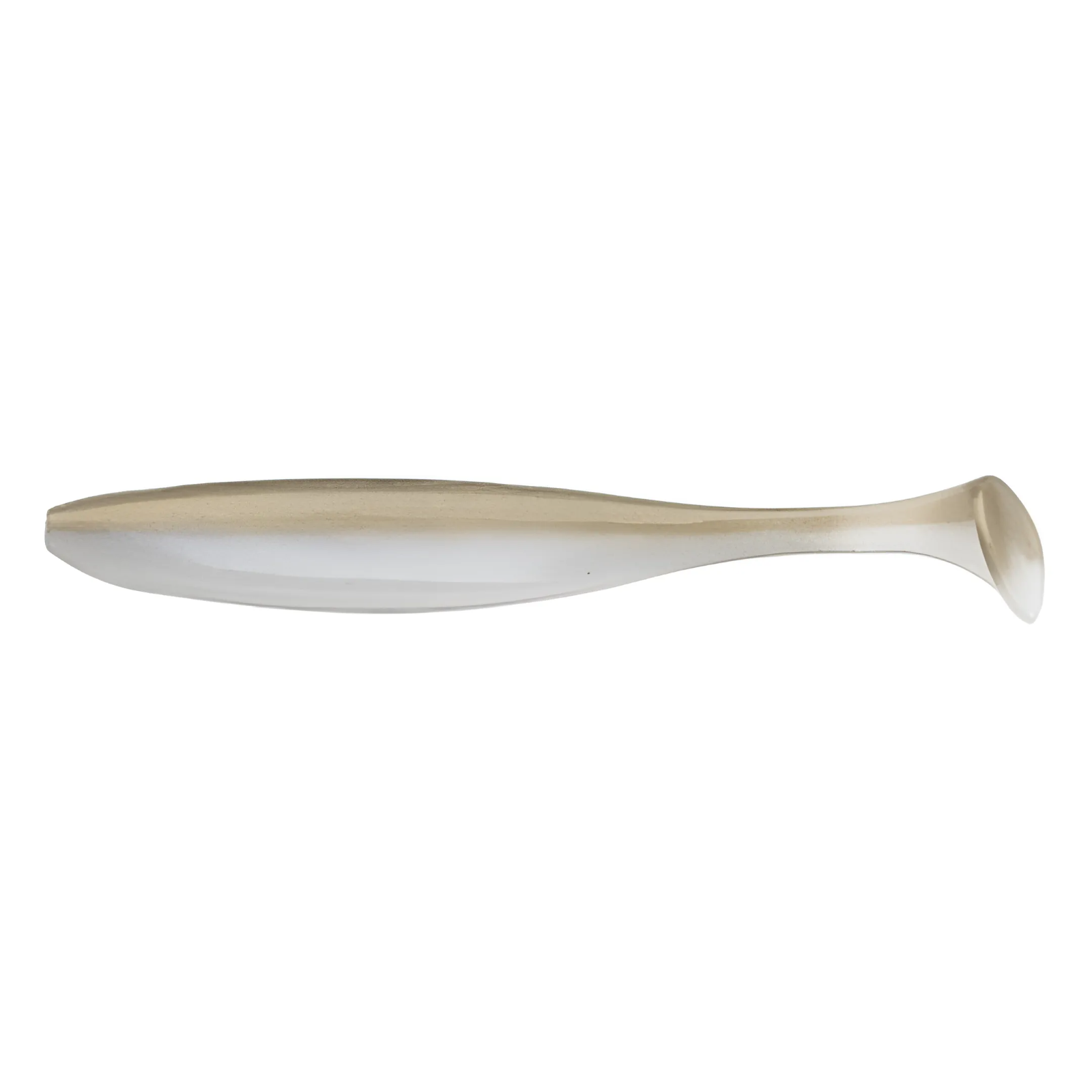 Виброхвост Keitech Easy Shiner 8.0 481
