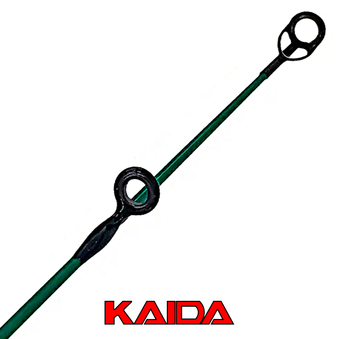 Фидер Kaida Nulear Feeder 10
