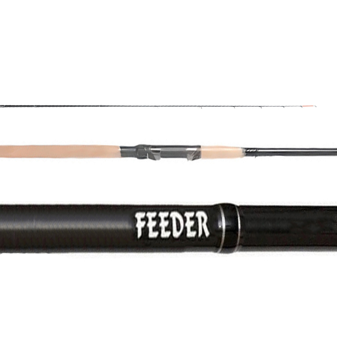 VitFishing King Kong 00