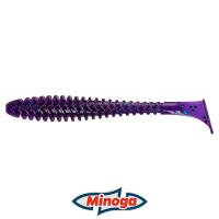 Виброхвост Minoga Action 00 3