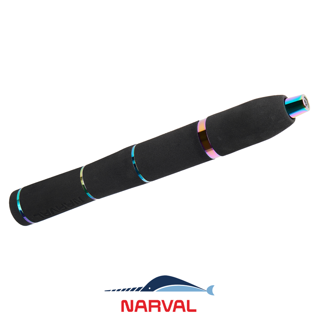 Удочка зима Narval Frost Ice Rod Aurora Set 03