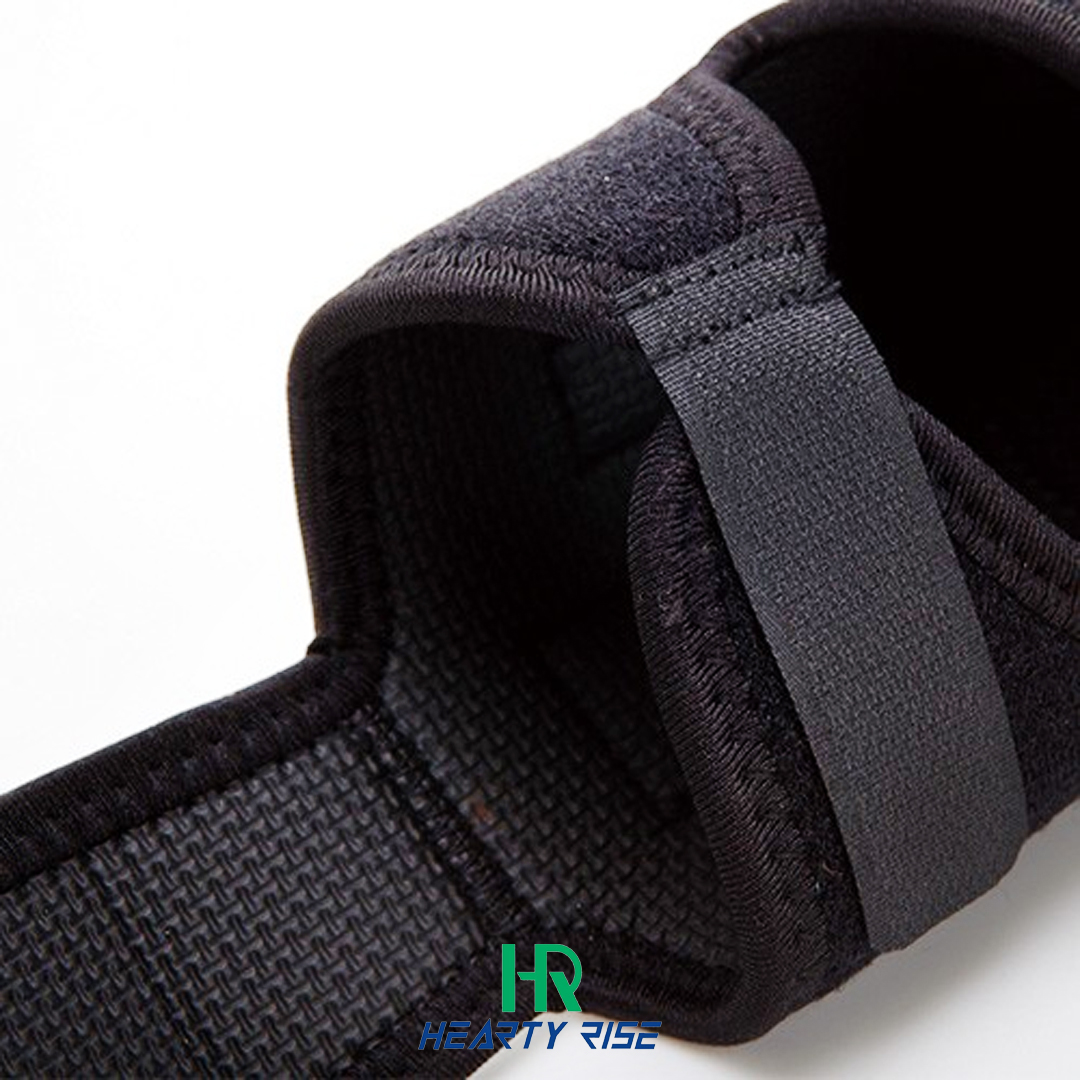 Чехол для катушки Hearty Rise кастинг 03