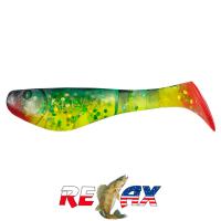 Виброхвост Relax Kopyto 2.0 Standart 00