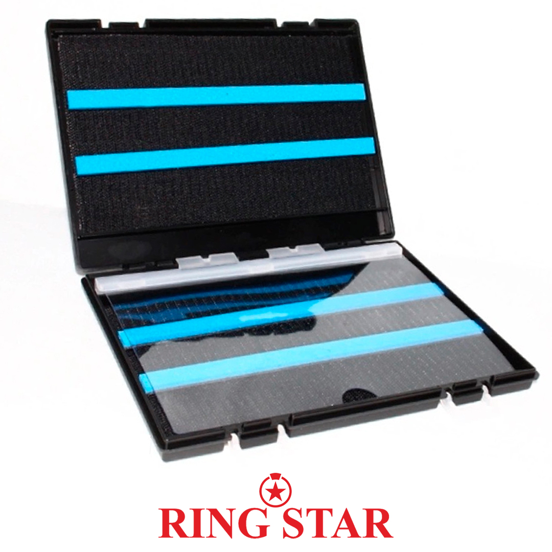 Коробка Ring Star DMA 1500SS 08