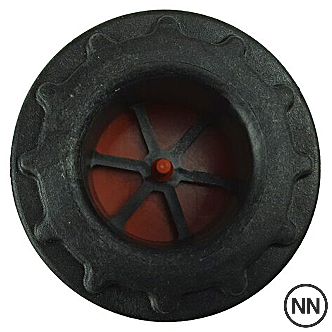 Клапан Сливной 03