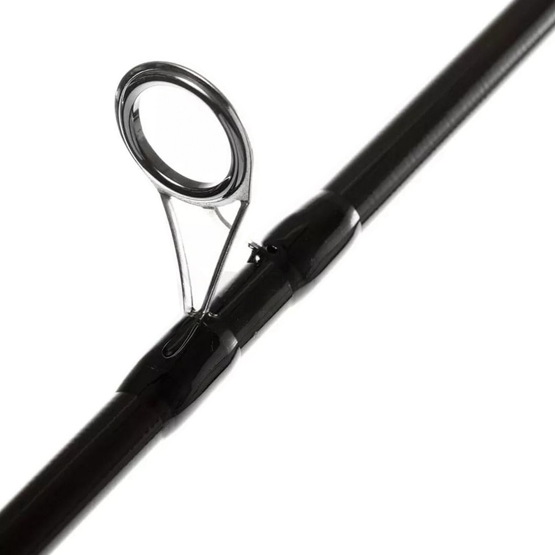 Волжанка Волжанка 06