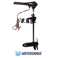 Электрический троллинговый мотор WaterSnake Venom  34 lbs26 00