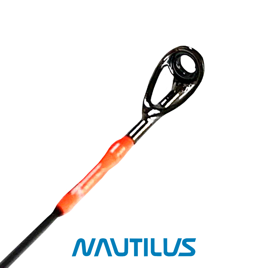 Спиннинг Nautilus Ant 10