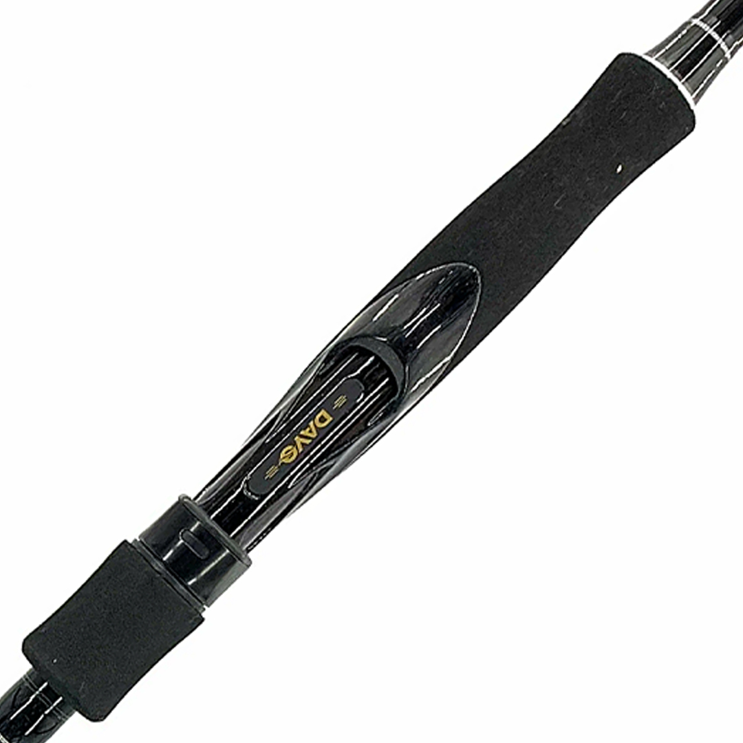 Спиннинг Dayo Pilot 1030 04