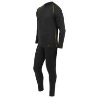 Термобелье Norfin Scandic Classic Cotton 00