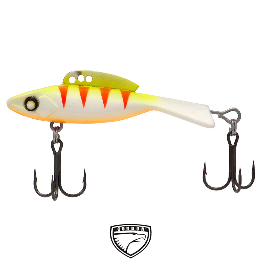 Балансир Condor 3227 09