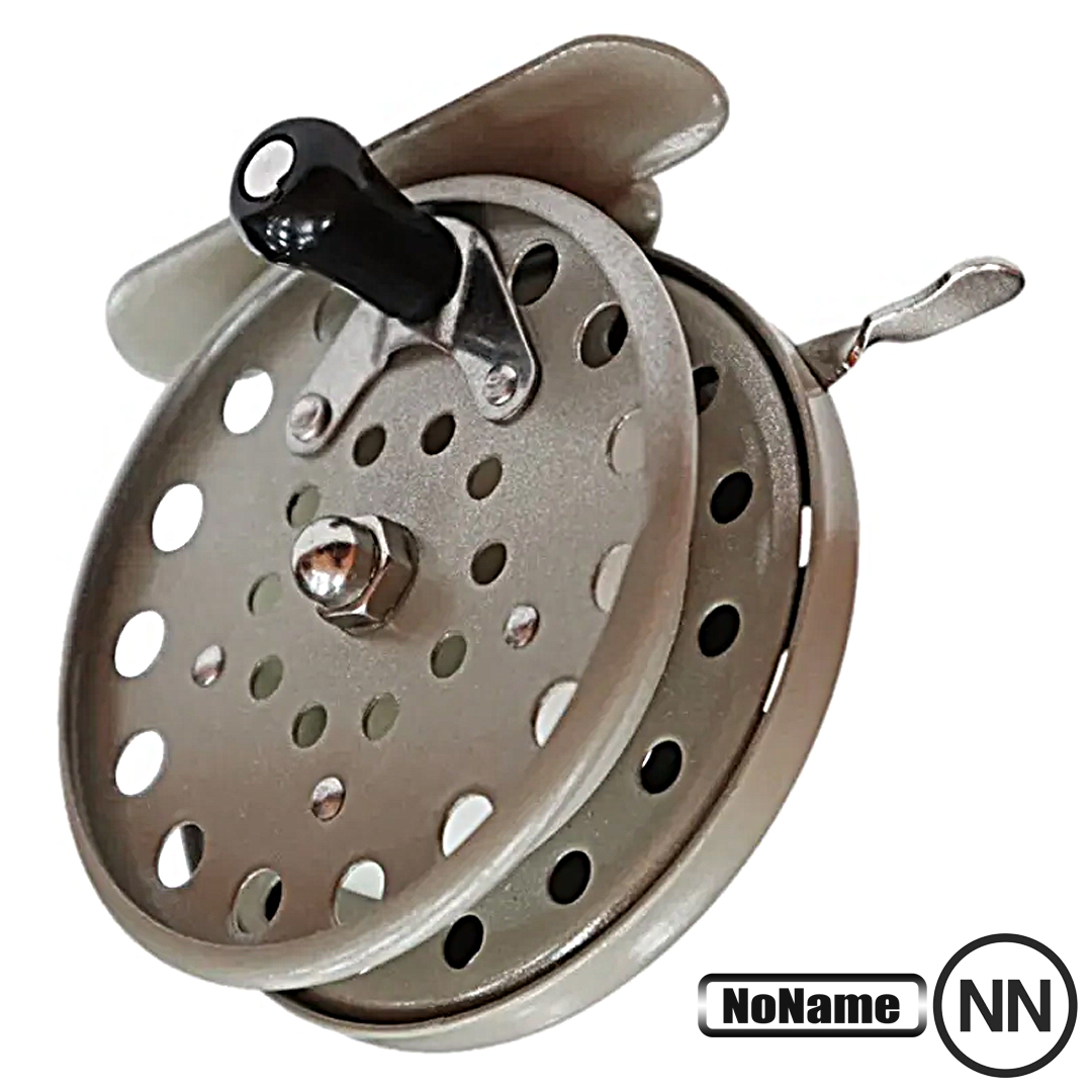 Катушка проводочная Falcon 04