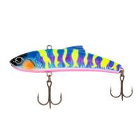 Ратлины Narval Frost Candy Vib 020